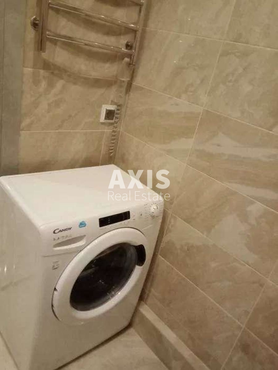 1к квартира ул. Олимпия Галика 75283034