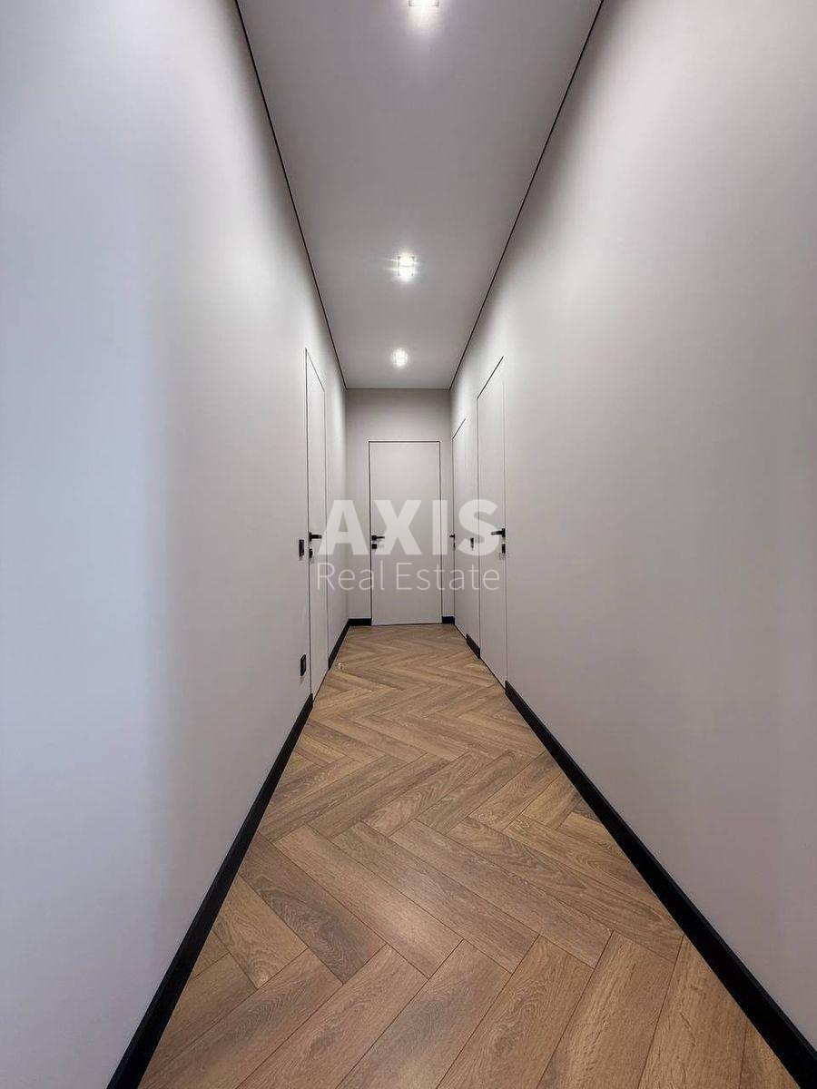 4k apartment vul. Rodyny Kristeriv 145813513