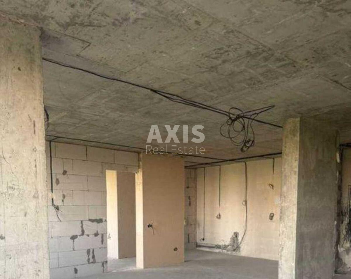 3k apartment vul. Myhajla Maksymovycha 32590514