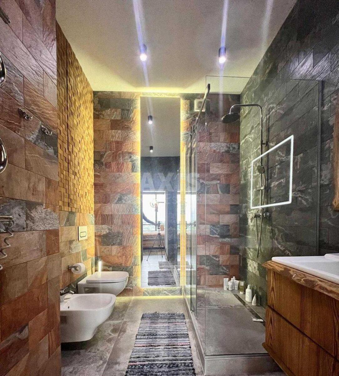 4k apartment pr-t Golosii'vs'kyj 336285512