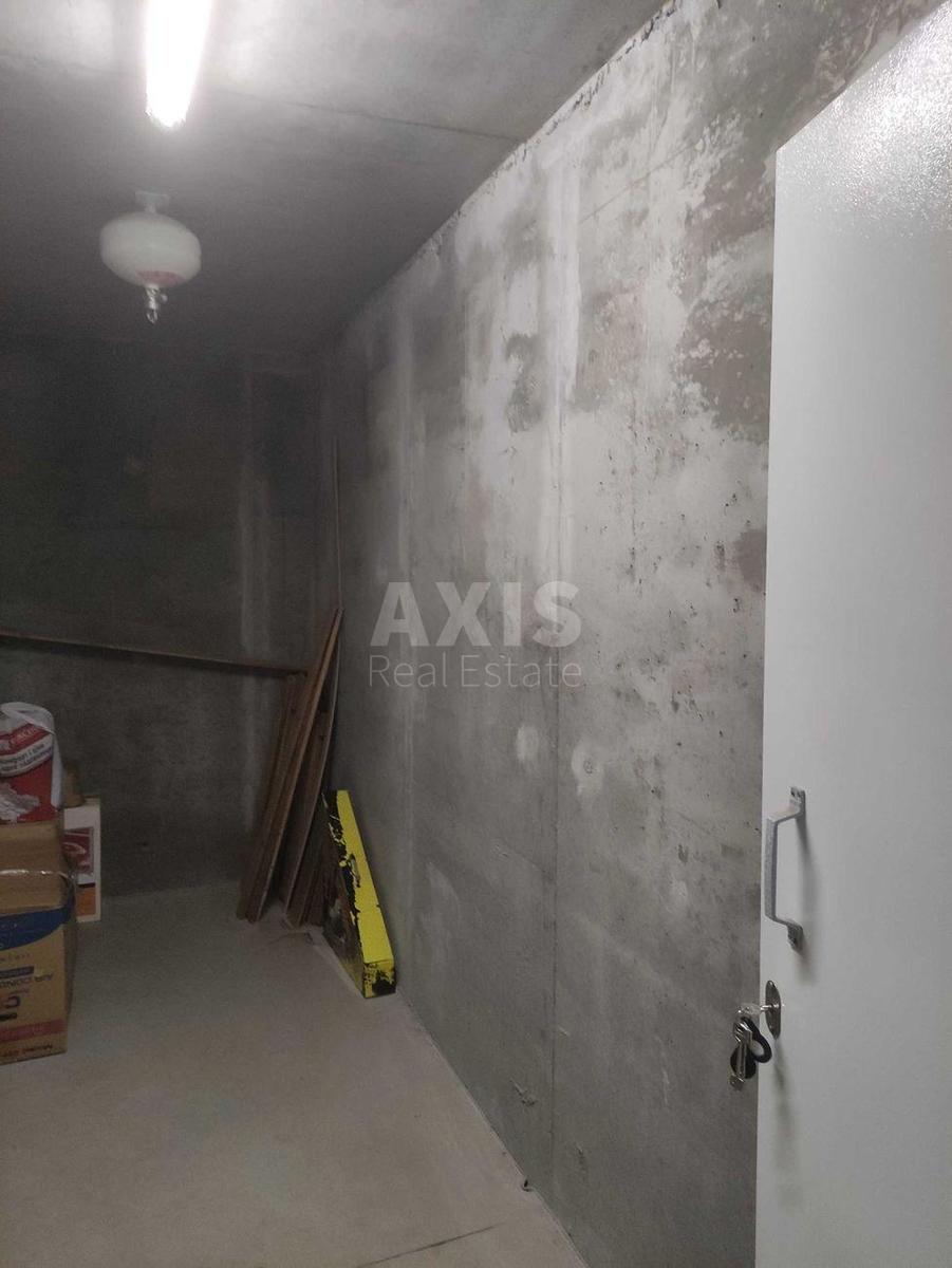 2k apartment vul. Kavaleridze Ivana 74