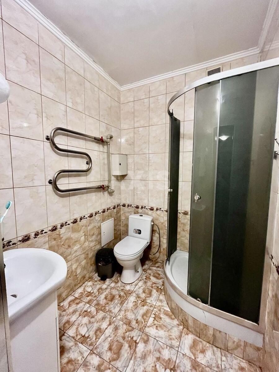 1k apartment vul. Knjazhyj Zaton 4585702