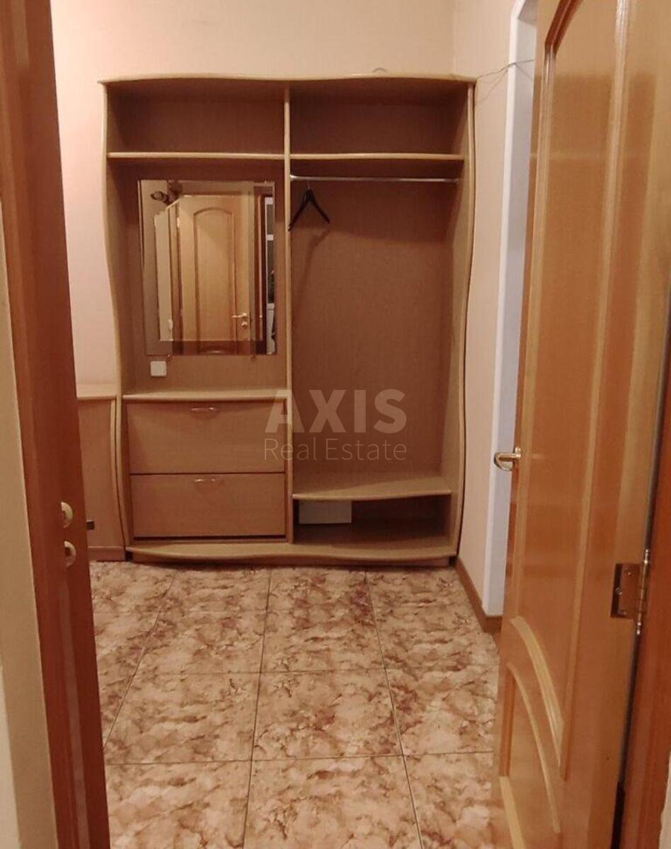 2k apartment vul. Turivs'ka 96302911