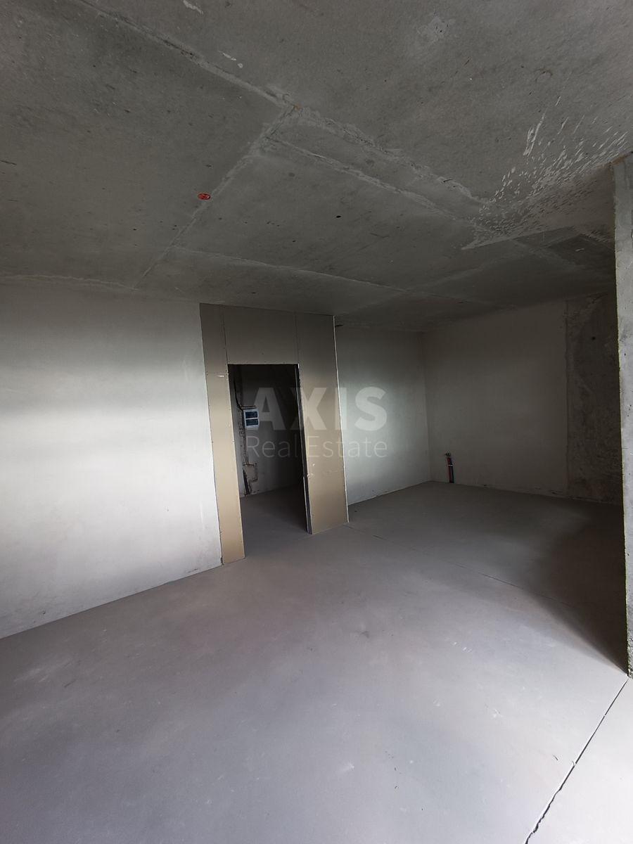 2k apartment vul. L'vivs'ka 150