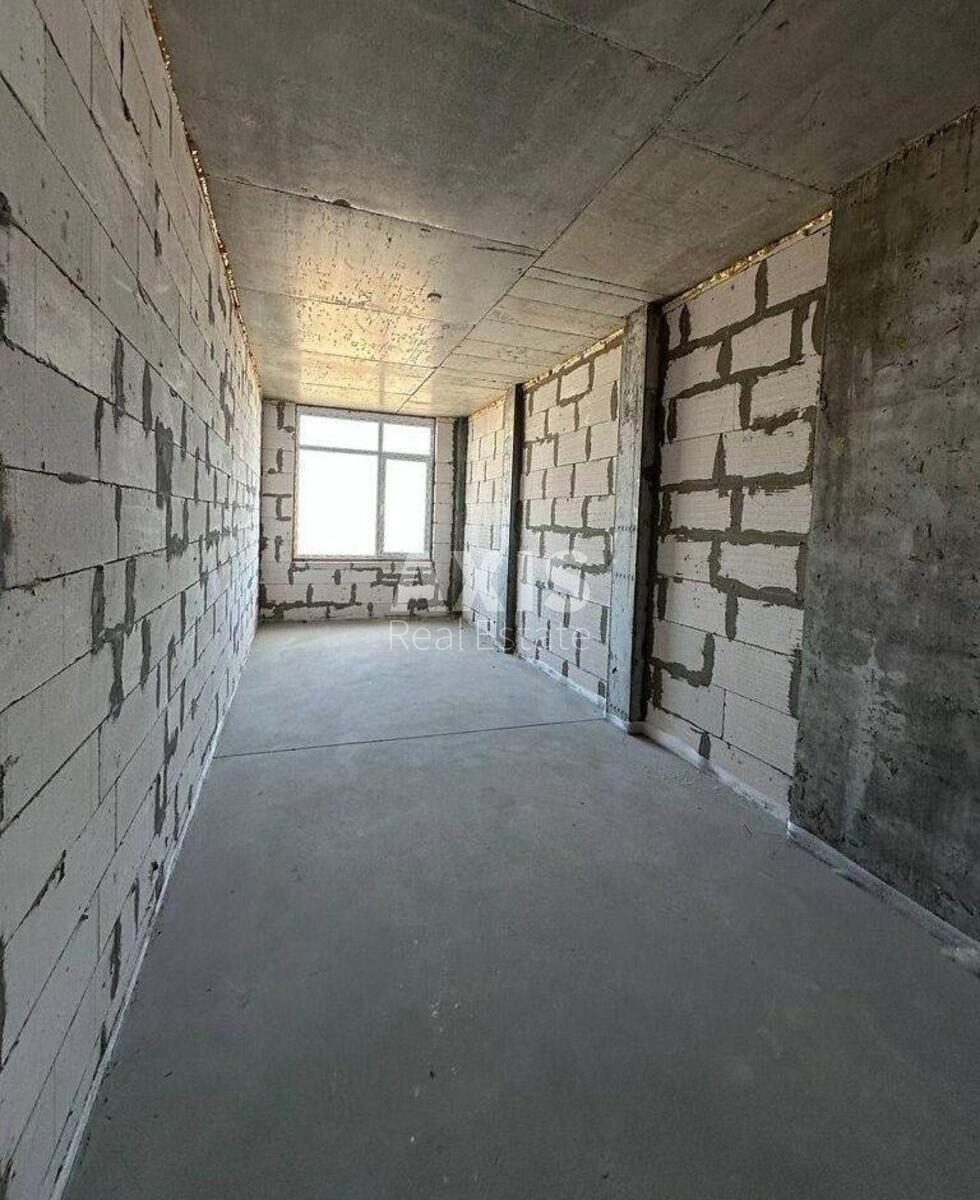 2k apartment vul. Nagirna 18/16497011