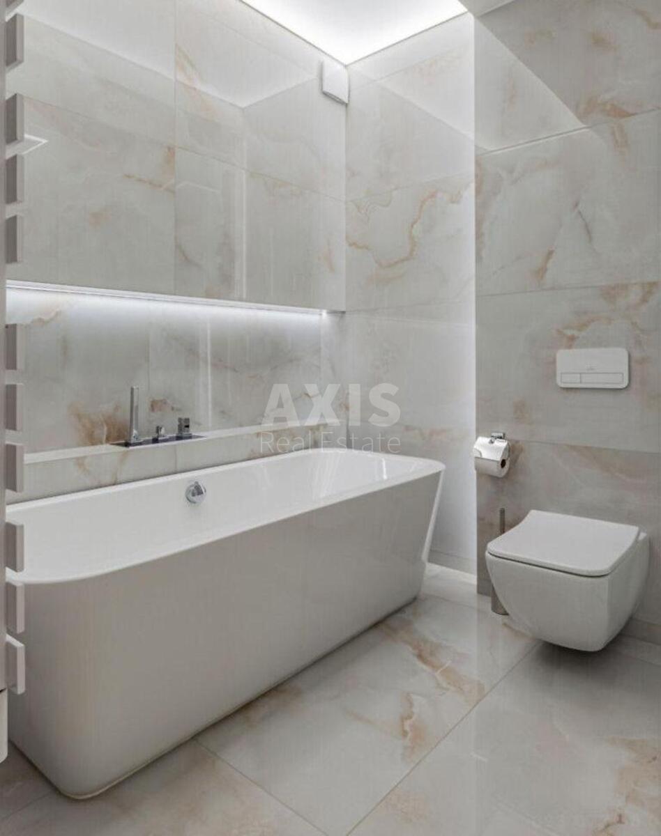3k apartment bul. Lesi Ukrai'nky 7В10