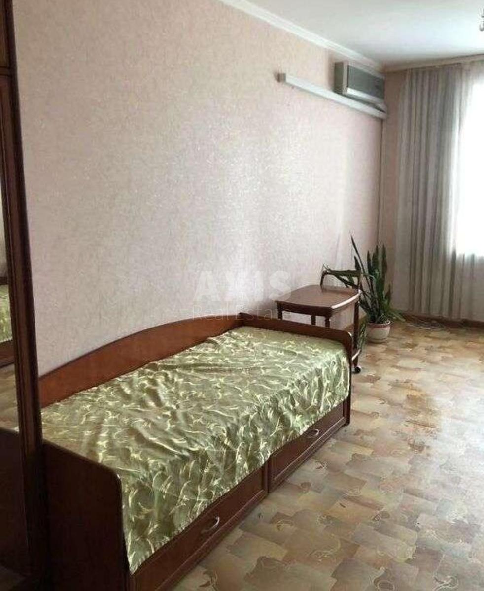 1k apartment shose Harkivs'ke 58Б1