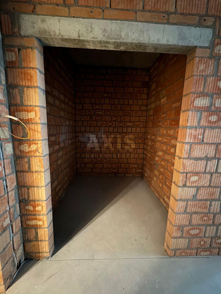 2k apartment vul. Strutyns'kogo Sergija 213