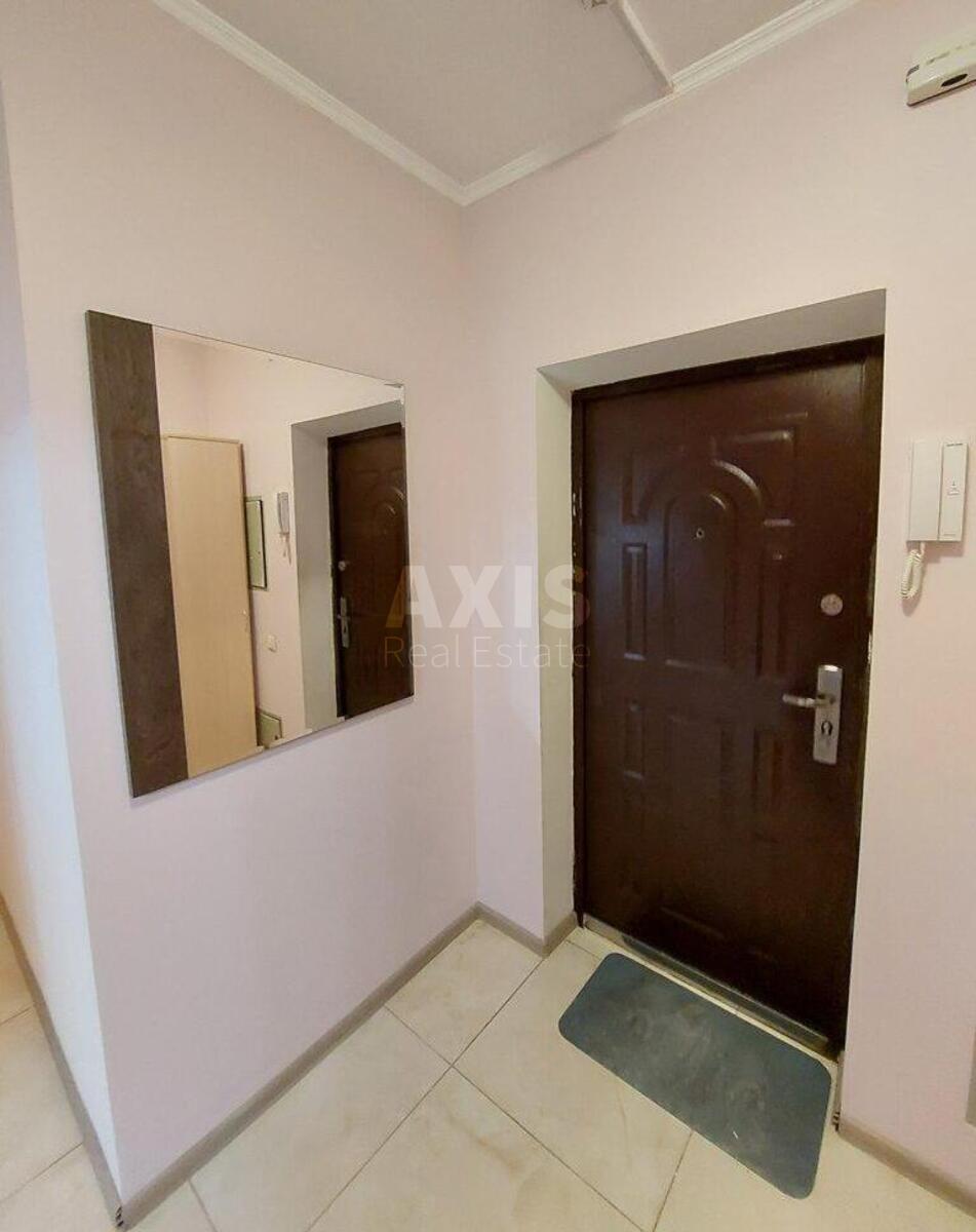 2к квартира ул. Шумского Юрия 3Г631839