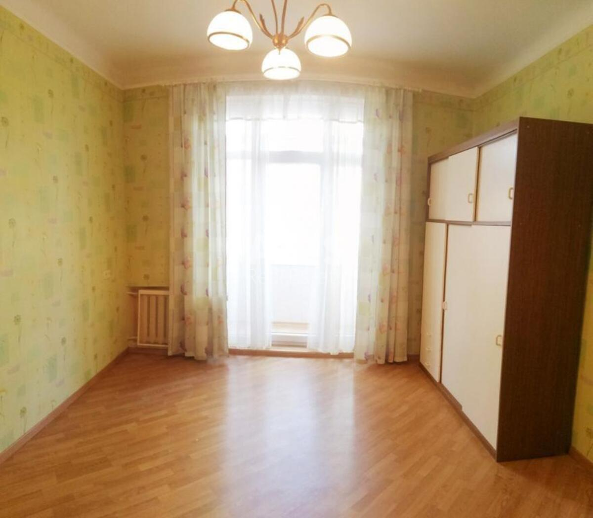 3к квартира ул. Юлии Здановской 22/155