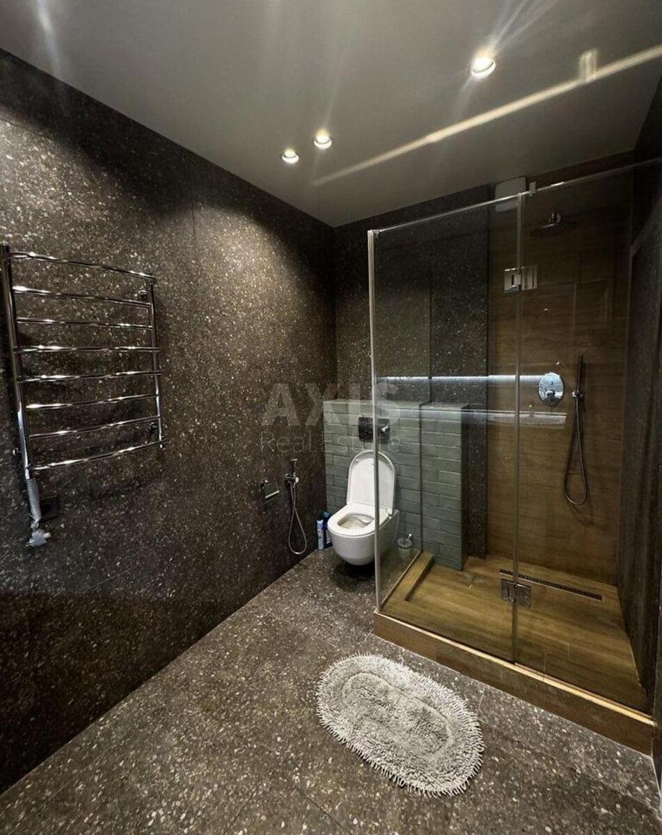 2k apartment vul. Sholudenka 1В589699