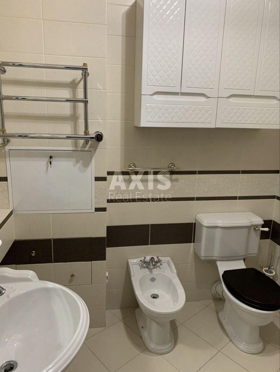 2к квартира ул. Николая Амосова 4628326