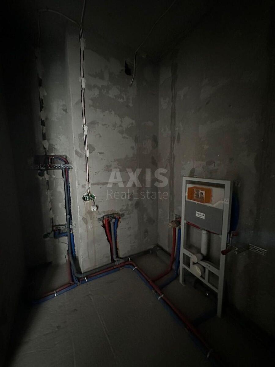 2к квартира ул. Александра Олеся 6А6323913