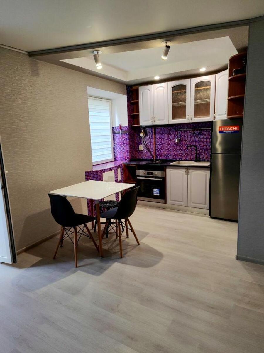 1k apartment vul. Degtjarivs'ka 28632860