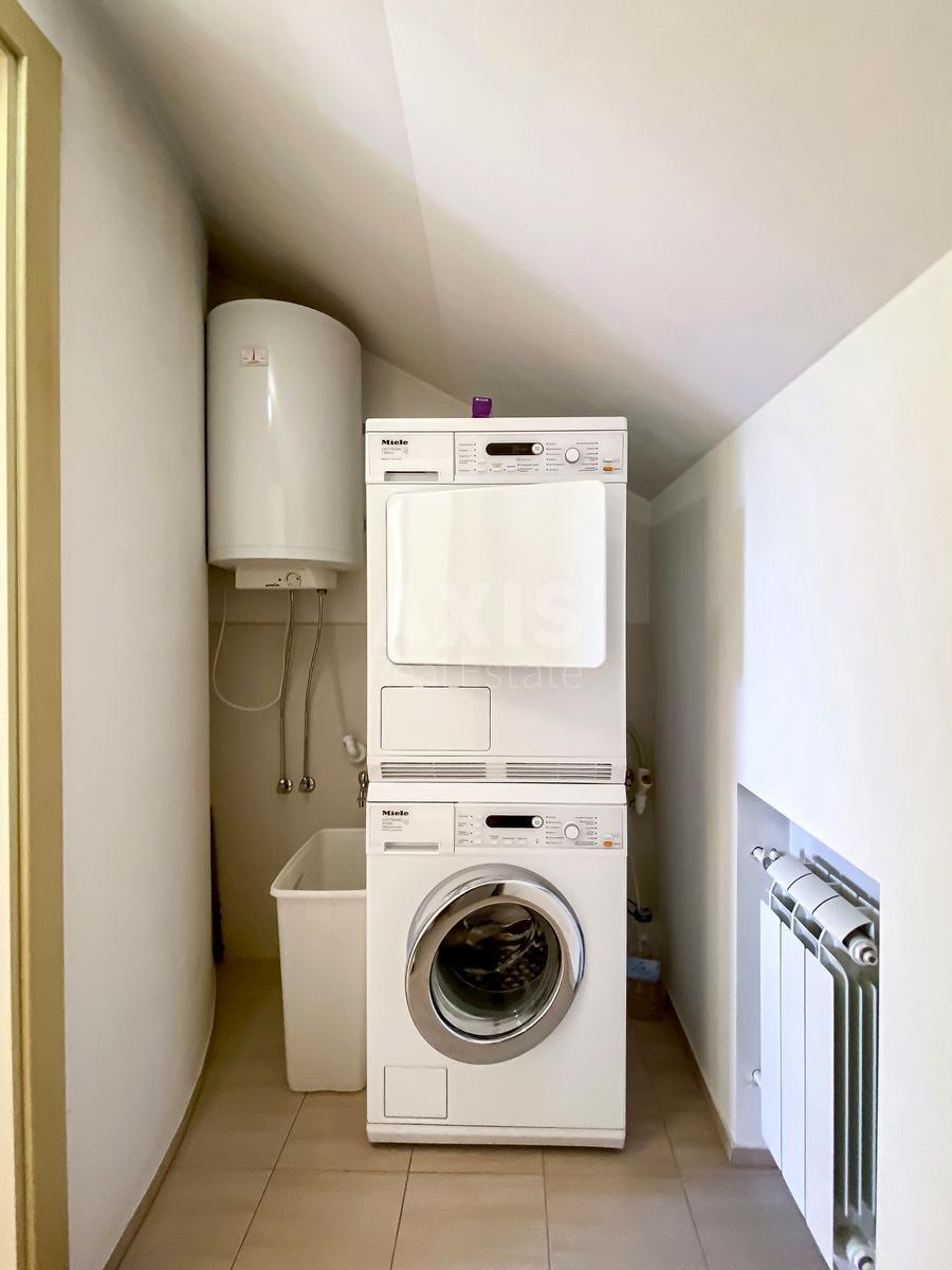 5к квартира ул. Евгения Чикаленко 1/36334011