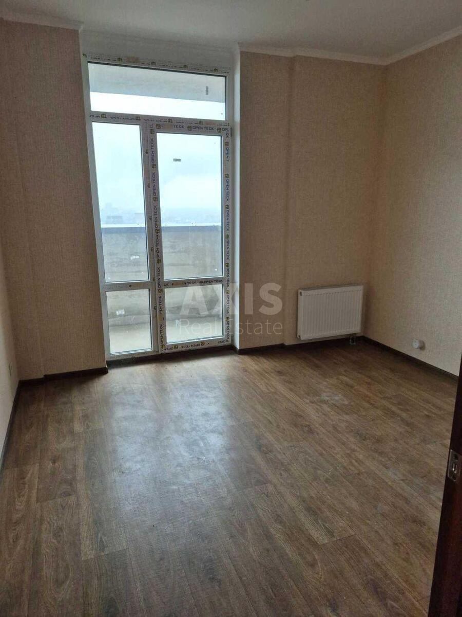 4k apartment vul. Grodnens'ka 140