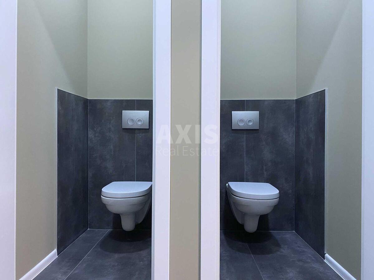 Office prov. Ohtyrs'kyj 7, 764m2591209