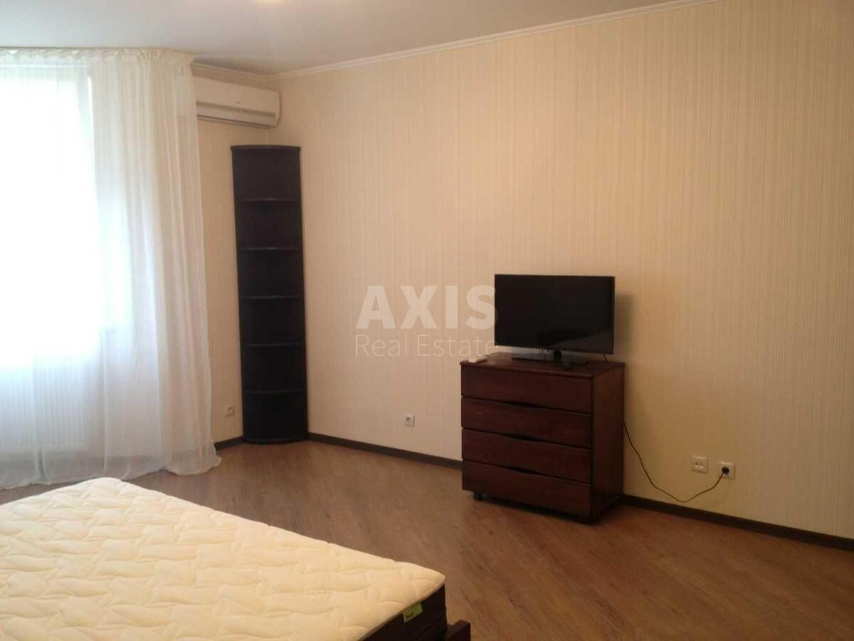 1k apartment vul. Knjazhyj Zaton 9633557