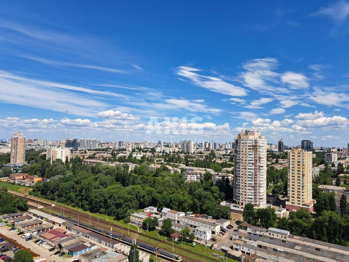 3к квартира ул. Новополевая 26087111