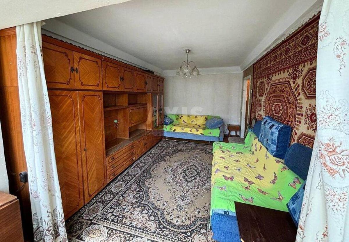 1к квартира бул. Кольцова 220
