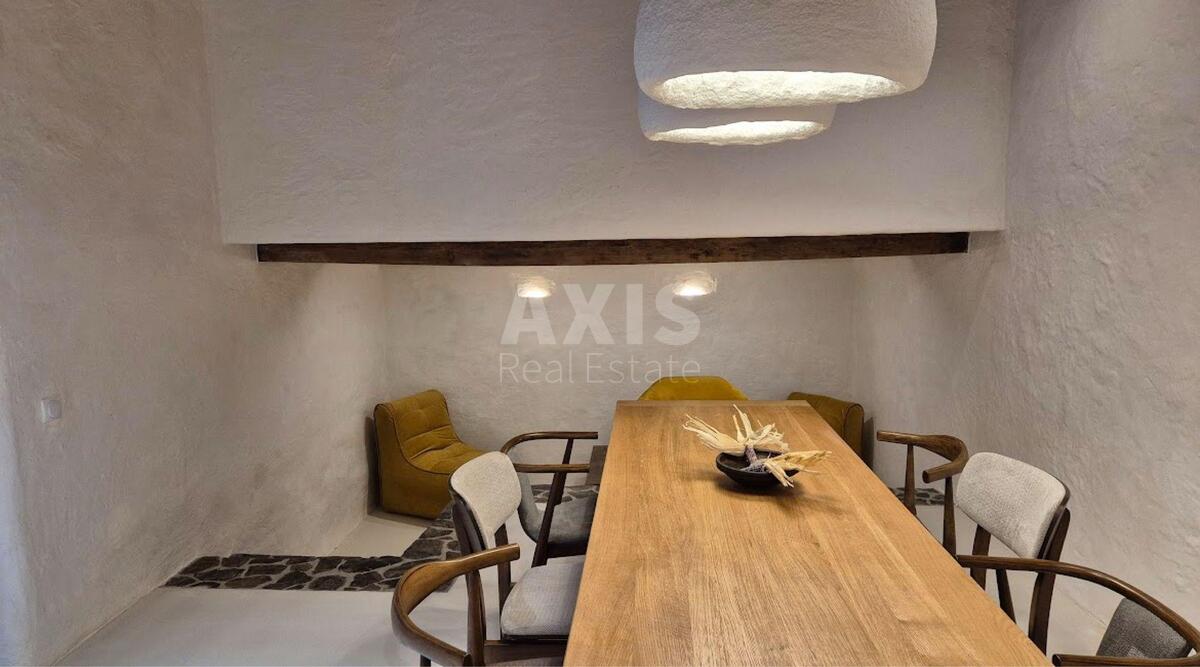 Office vul. Kudrjavs'ka 16, 250m2562325
