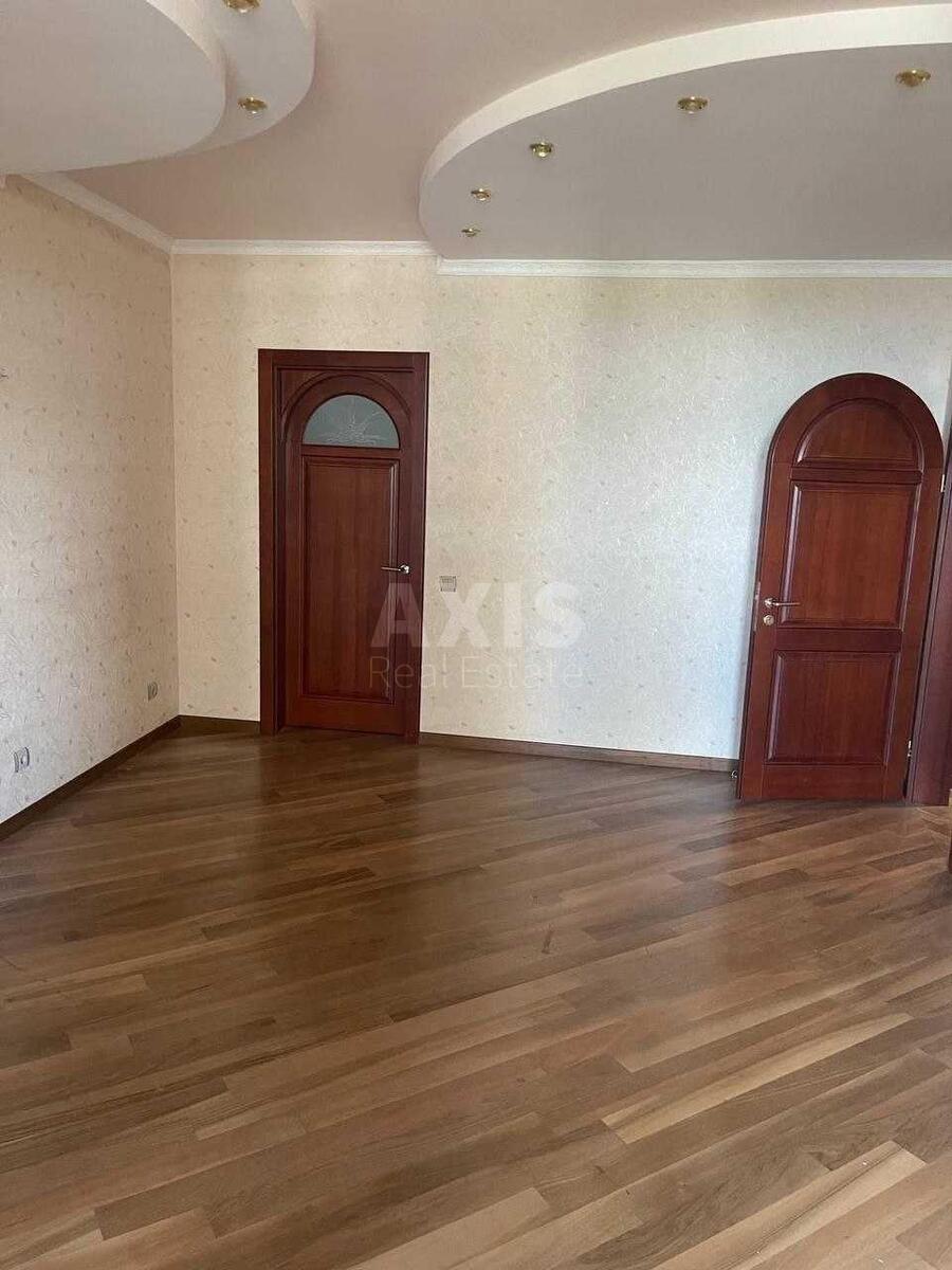 4к квартира ул. Митрополита Андрея Шептицкого 10603822