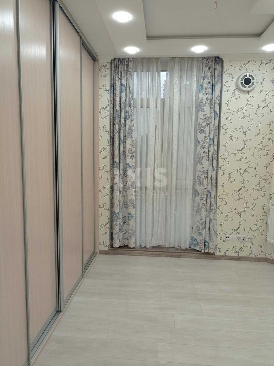 2k apartment vul. Regeneratorna 43