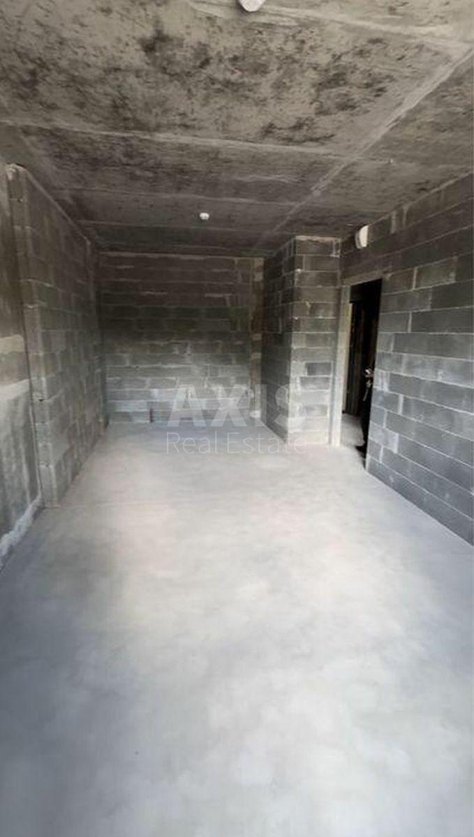 1k apartment vul. Vavylovyh 92