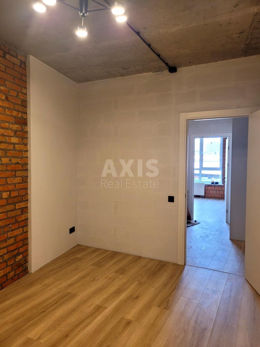 Office nab. Dniprovs'ka 17В, 47m2603201