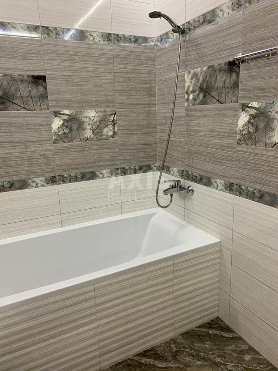 2к квартира ул. Юлии Здановской 50/26377516