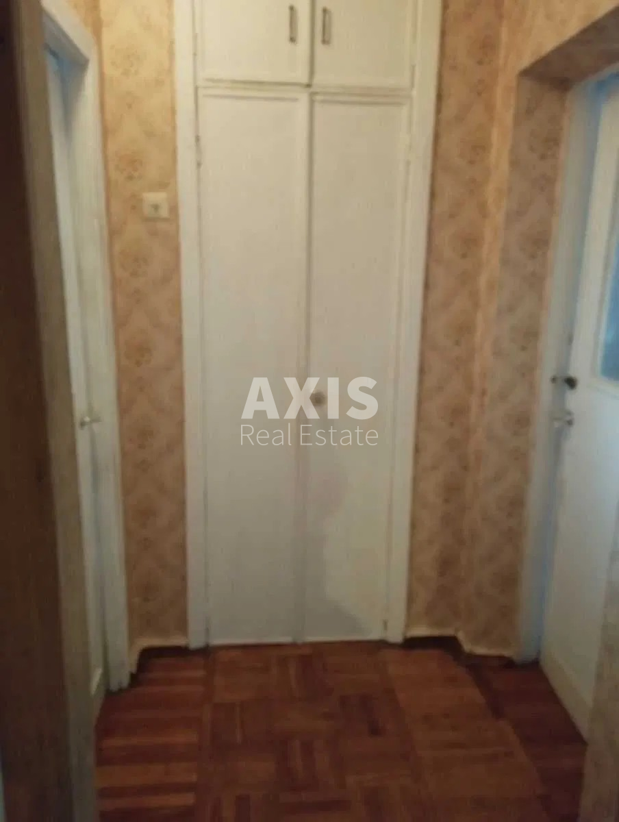 3к квартира бул. Леси Украинки 286