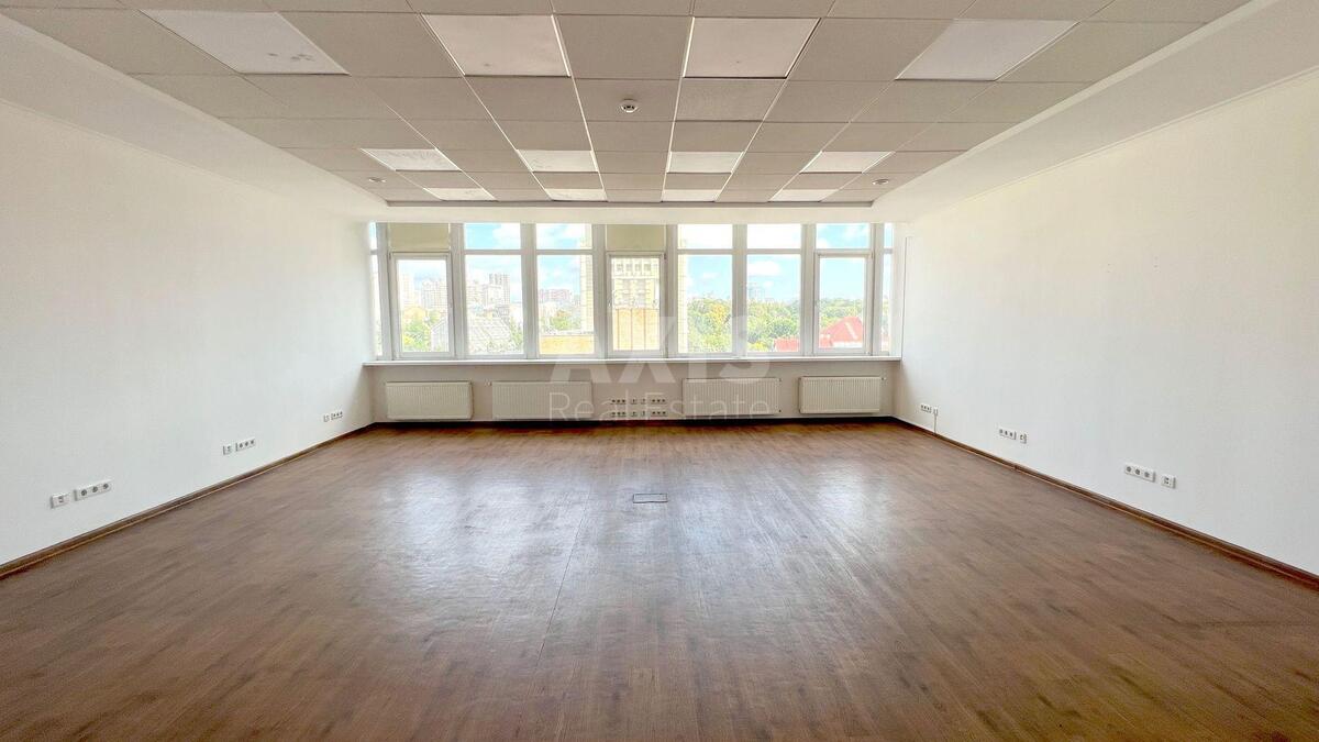 Office vul. Saksagans'kogo 119, 452m2596983