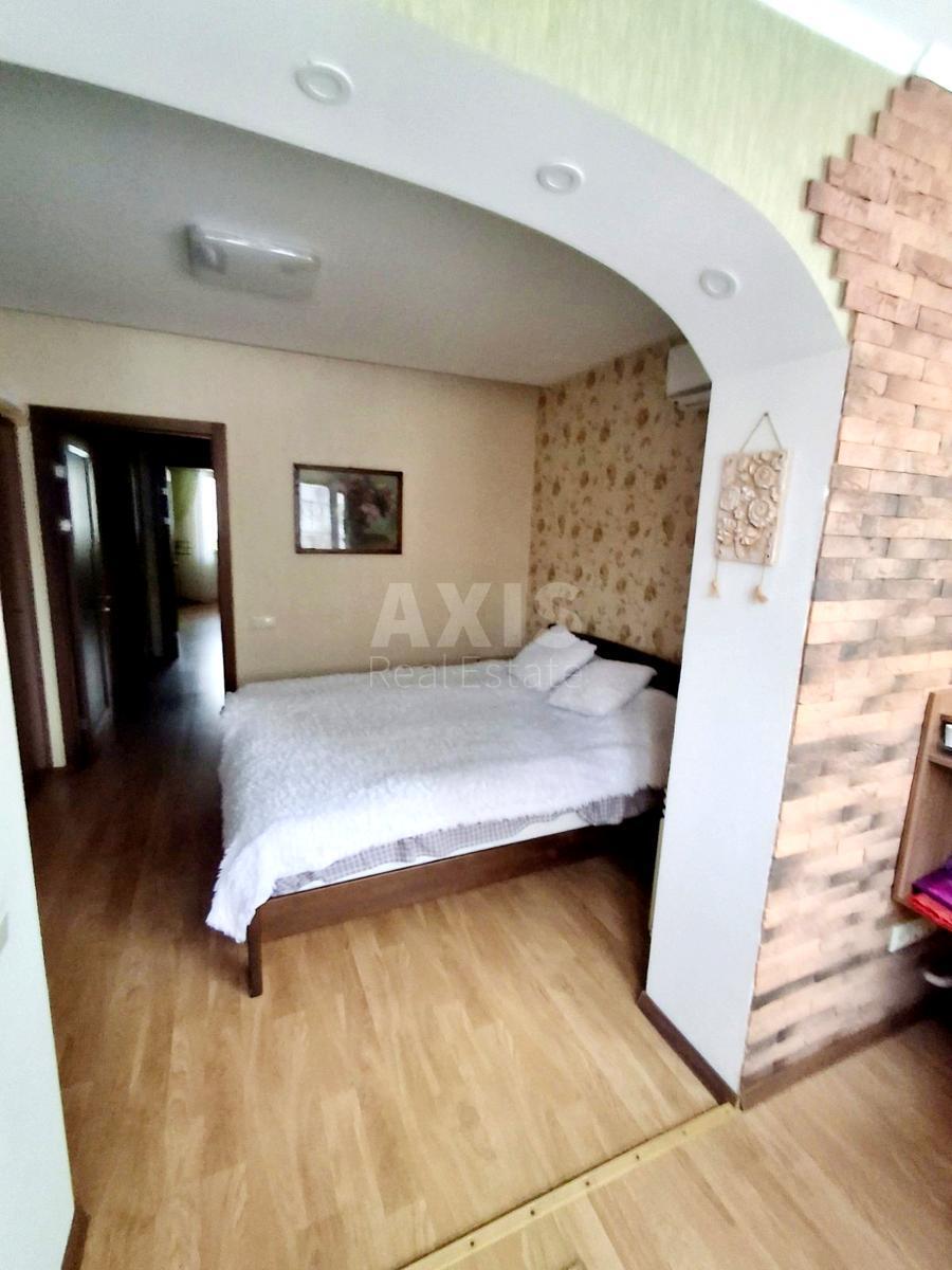 3k apartment vul. Geroi'v Dnipra 29639566