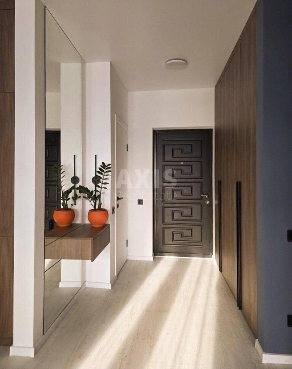 1k apartment vul. Gulaka Mykoly 156397310