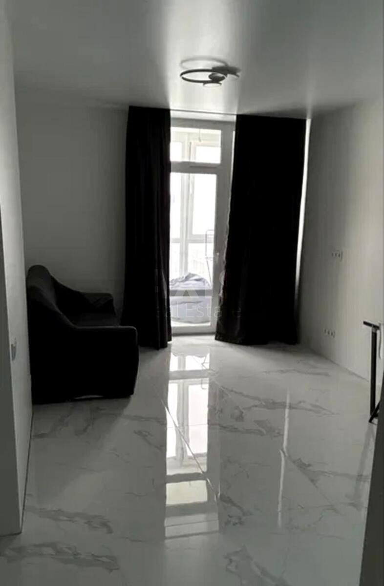 1k apartment vul. Grechka Marshala 10Б639901