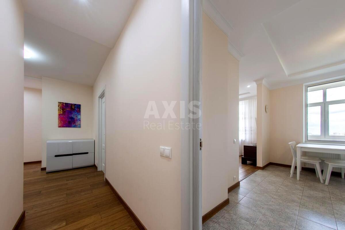 3k apartment pr-t Berestejskij 71А6406516