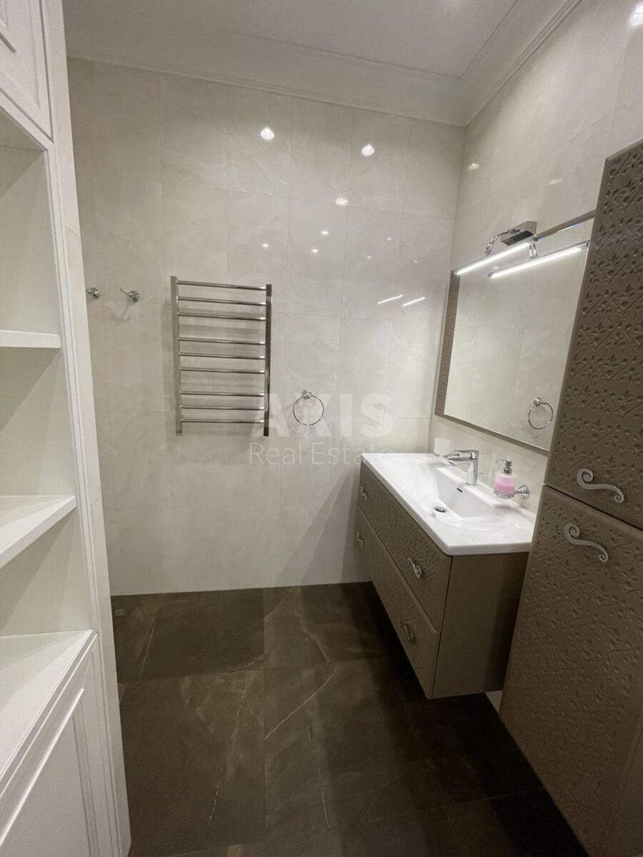 3k apartment vul. Ioana Pavla II 6/1641138