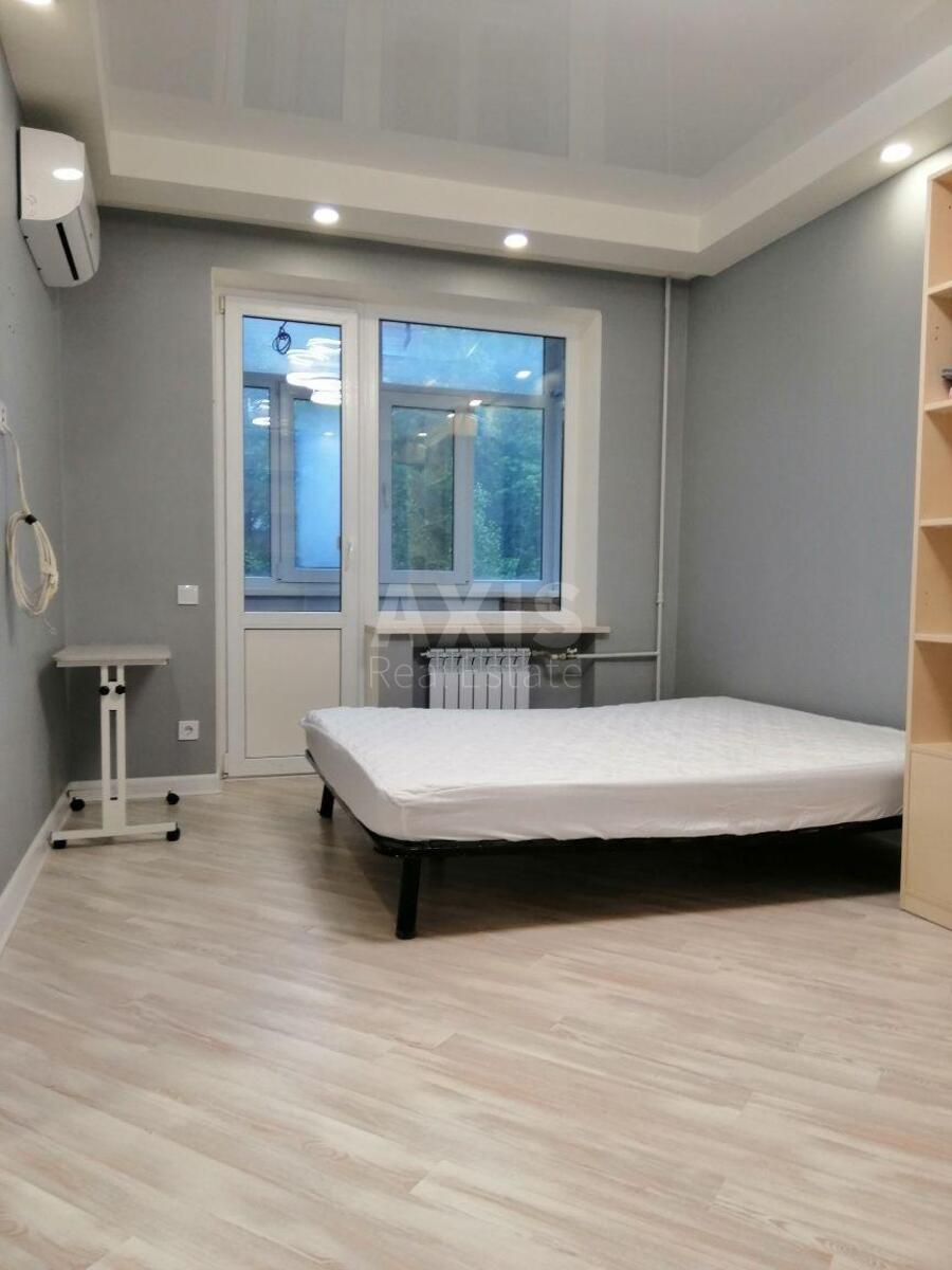 1k apartment vul. Martyrosjana 222