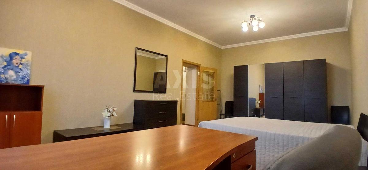 2k apartment pr-t Geroi'v Stalingrada 10А449562