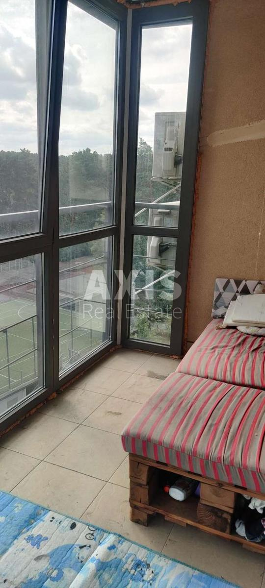 2k apartment vul. Petryc'kogo Anatolija 232342016