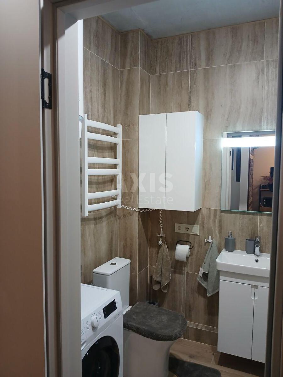2k apartment pr-t Povitroflots'kyj 566018310
