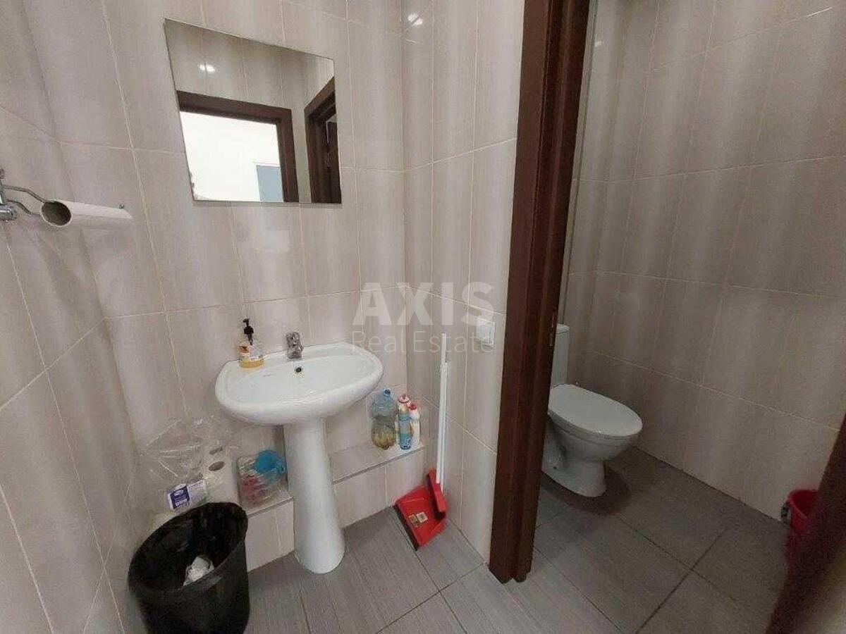 Office vul. Preobrazhens'ka 23, 66m2614076