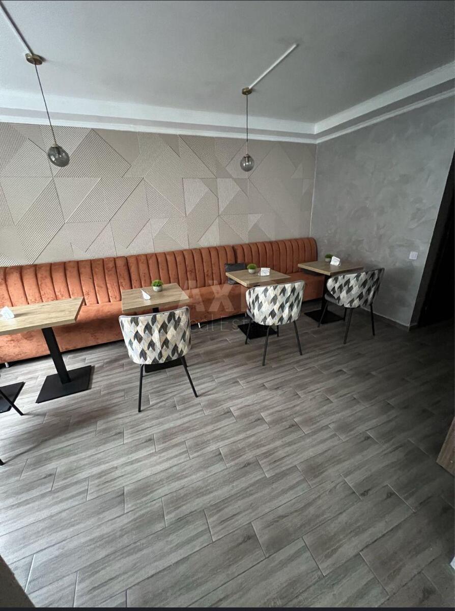 Объект торговли пер. Балтийский 1, 79м2612812