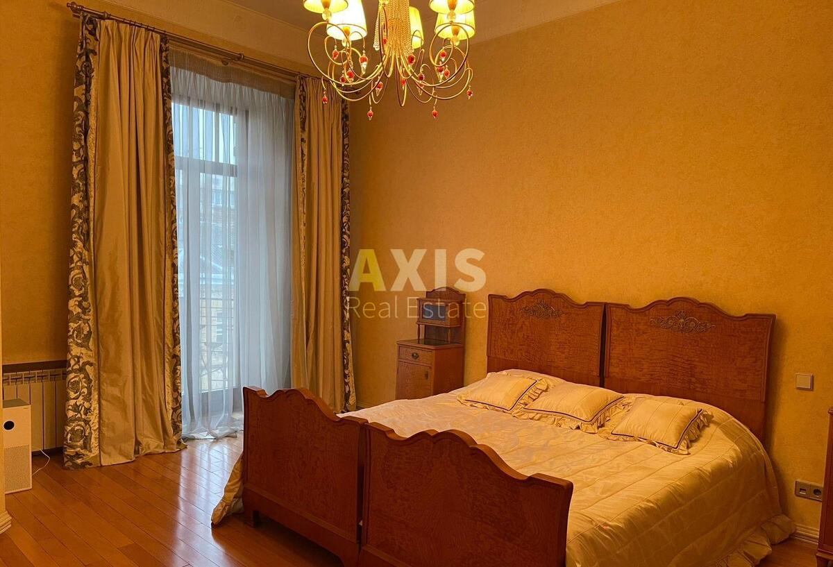 2k apartment vul. Pan'kivs'ka 8551453