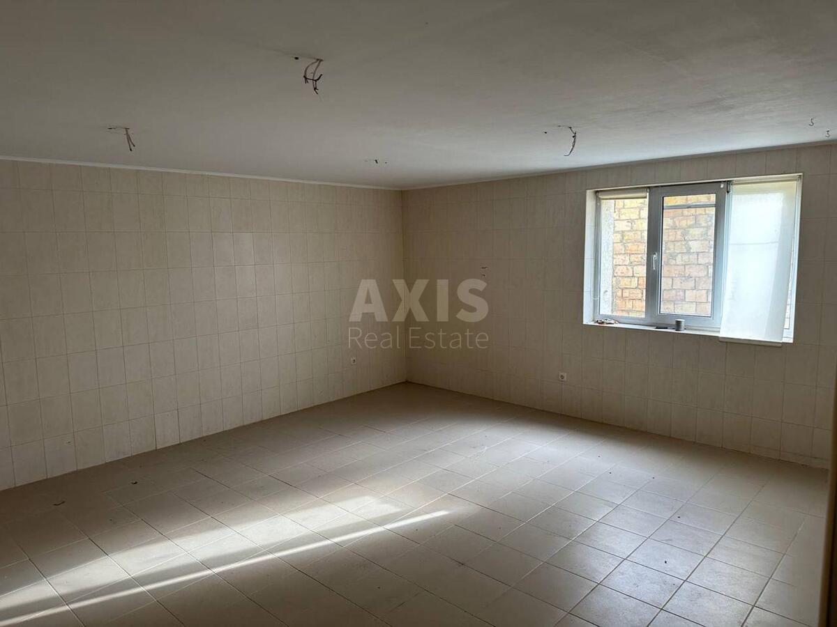 Service object vul. Profinternu 23, 720m2569873