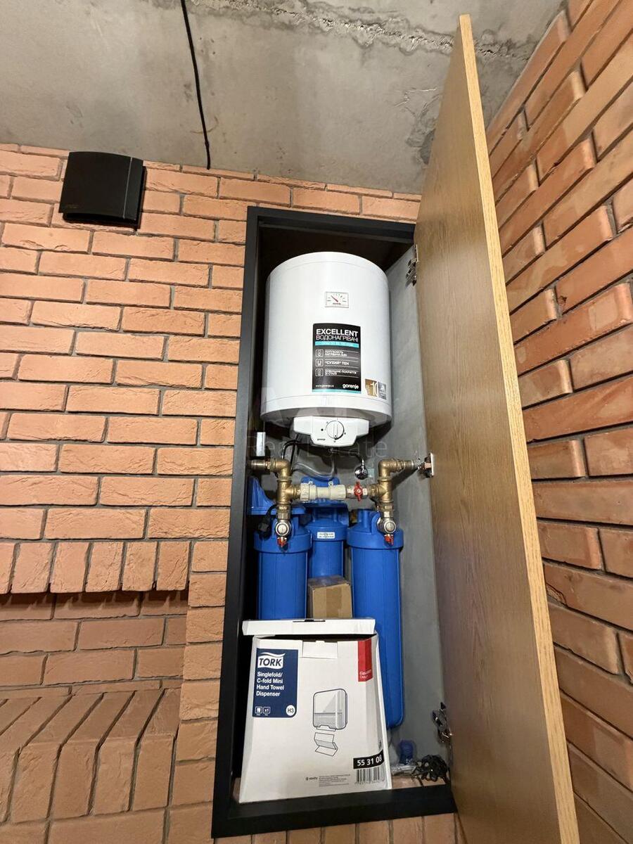 Офис наб. Днепровская 18Б, 47м26135913