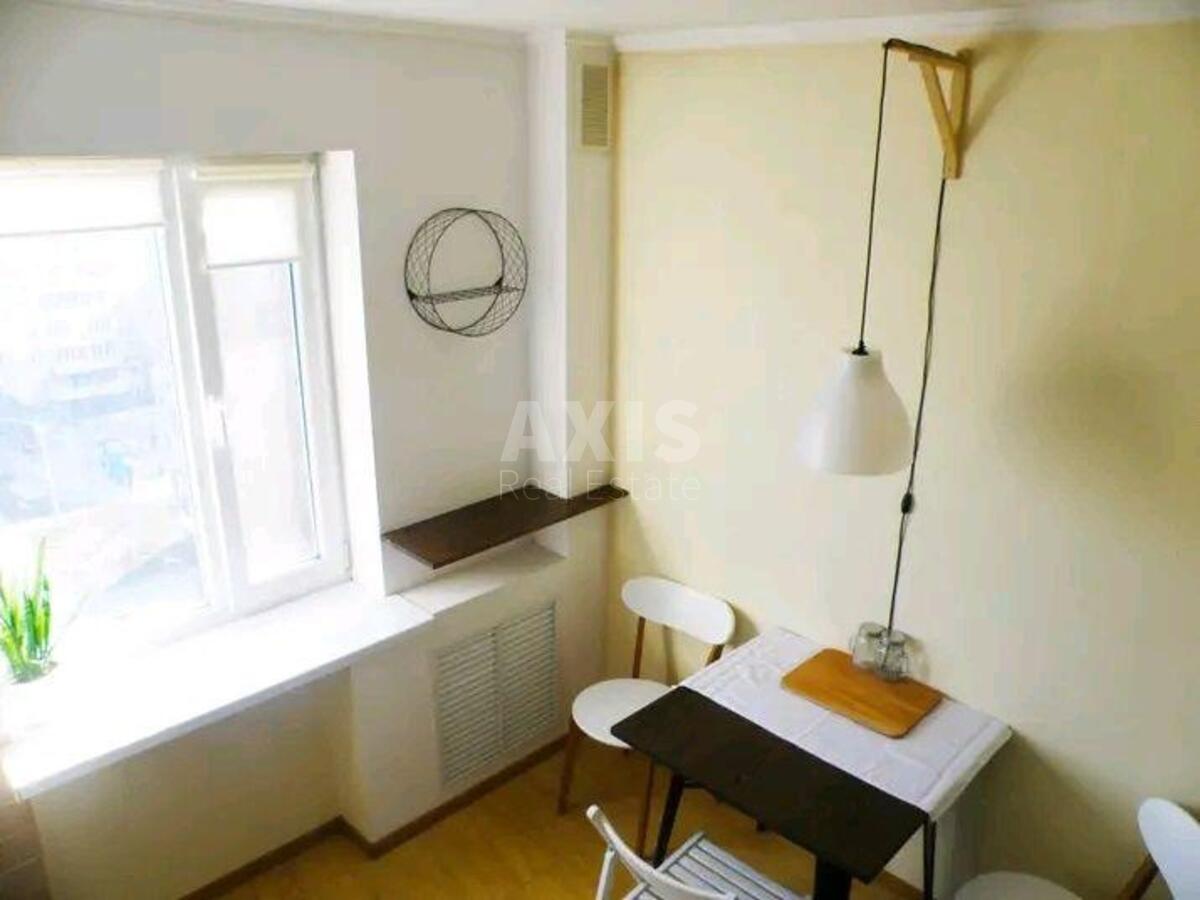 2k apartment pr-t Bazhana Mykoly 7А569920
