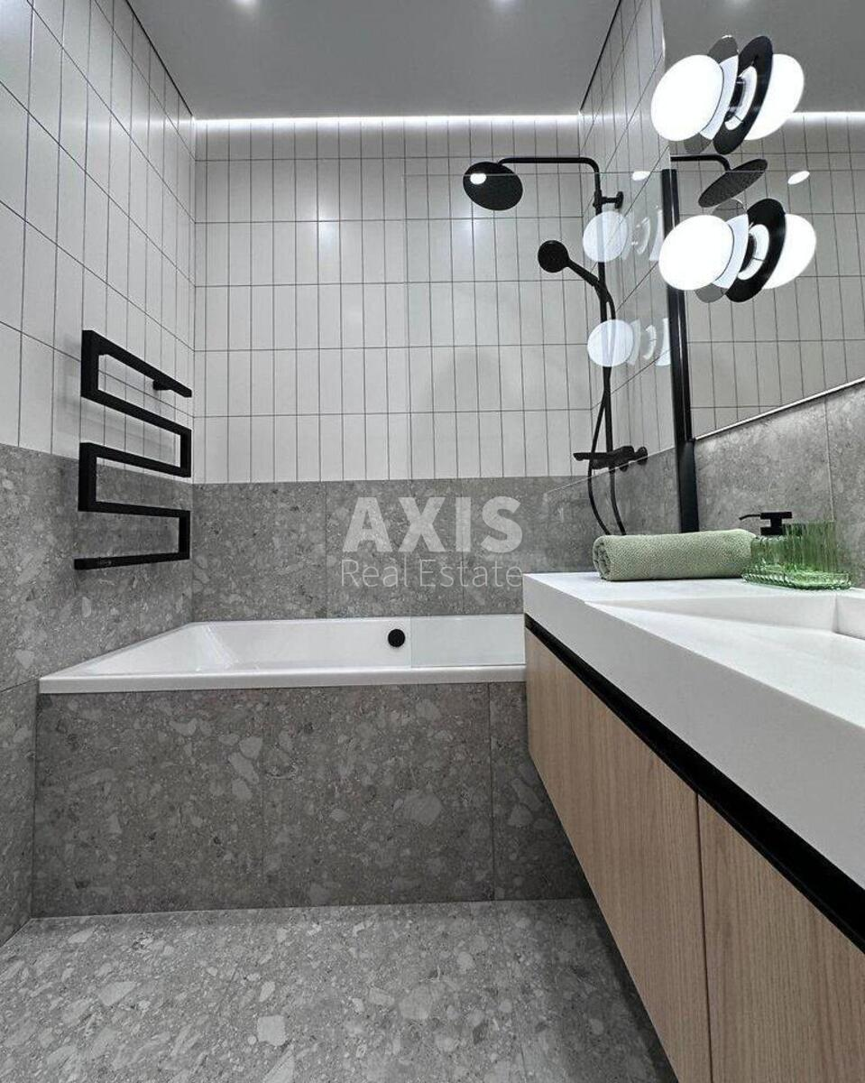 2k apartment pr-t Peremogy 11479609