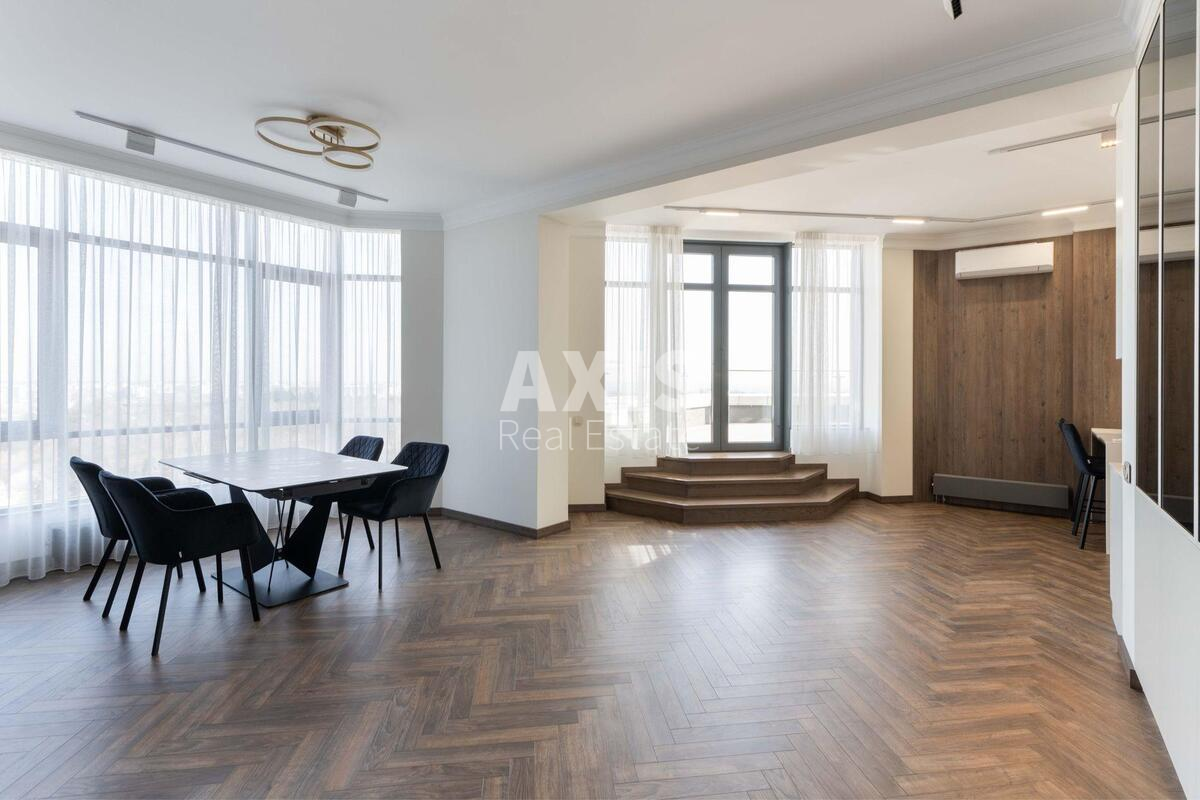 4к квартира ул. Болсуновская 2581283