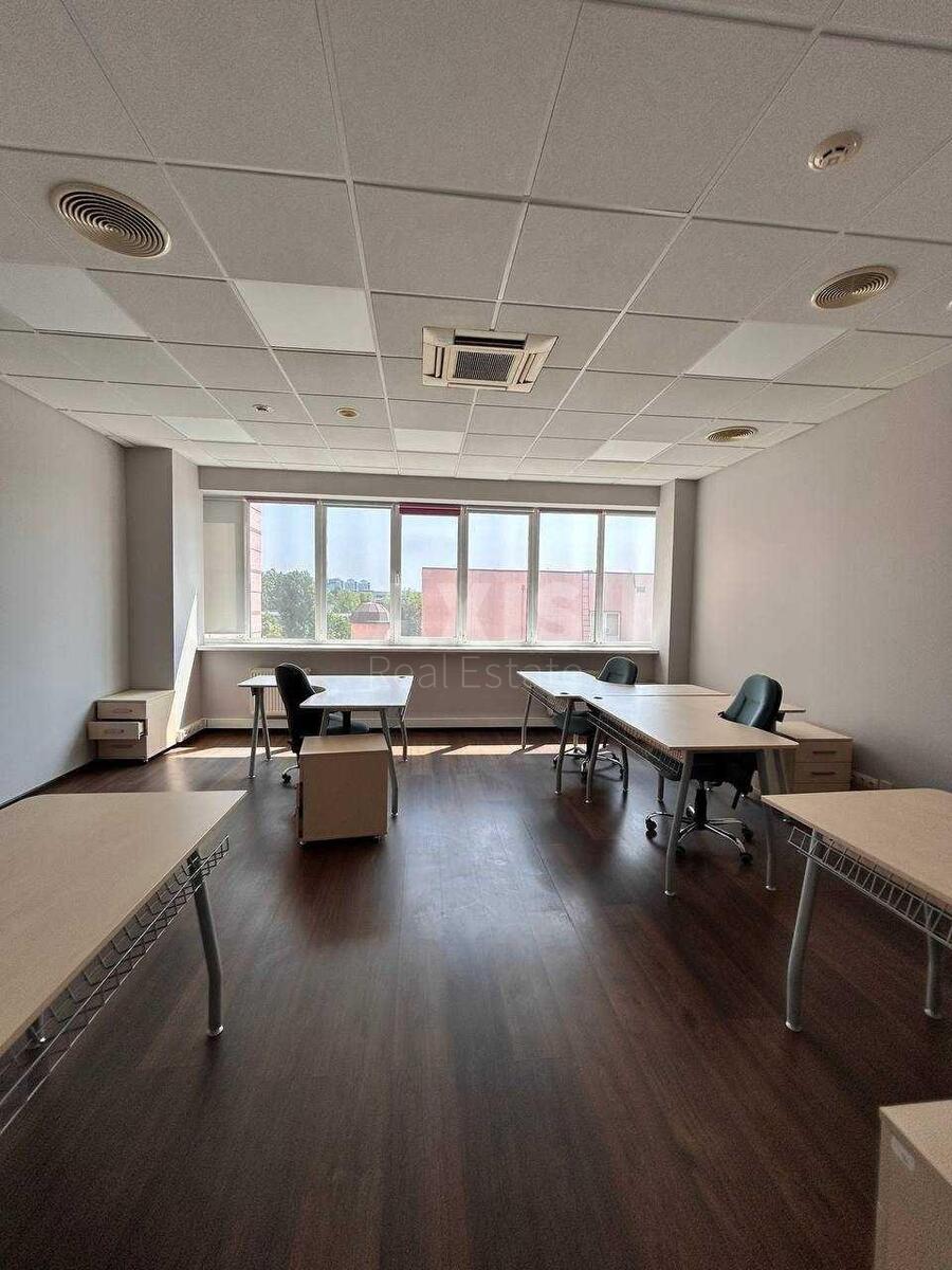Office vul. Pol'ova 24Д, 524m25658810
